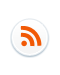Keep up to date with your RSS feed syndication